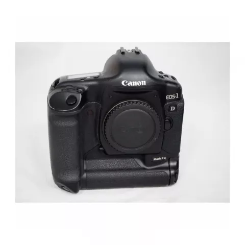 Canon EOS 1D Mark II N Body (Б/У)