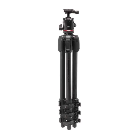 Manfrotto MK055CXPRO4-Q6T Штатив и шаровая головка для фотокамеры