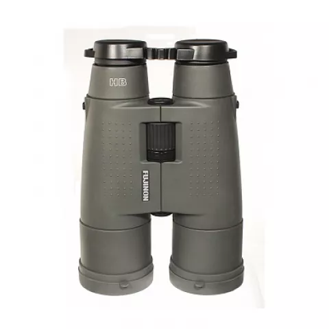 Бинокль Fujinon Hunting Binocular 12X60HB