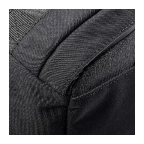 Сумка Think Tank SpeedTop Crossbody 15 Graphite