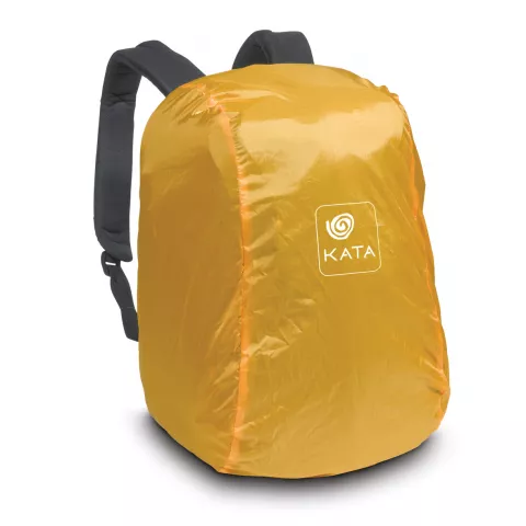 Kata Bumblebee DL-210 B рюкзак