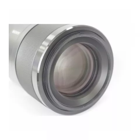 Sony FE 90mm f/2.8 Macro G OSS (Б/У)