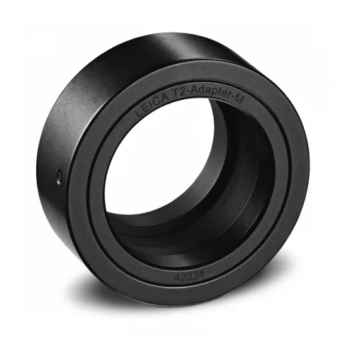 Адаптер Leica T2-Adapter for M-bayonet