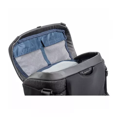 Сумка Think Tank SpeedTop Crossbody 15 Graphite
