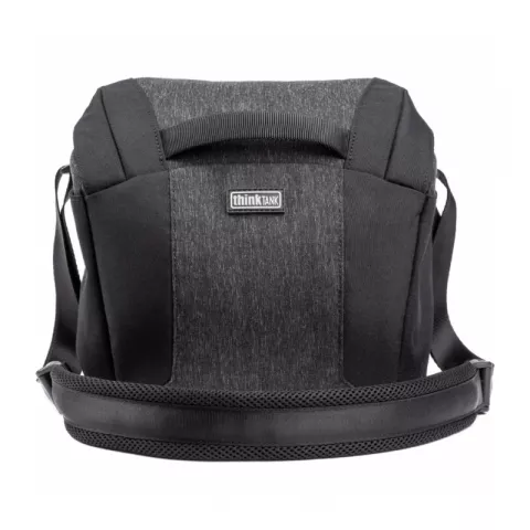 Сумка Think Tank SpeedTop Crossbody 10 Graphite