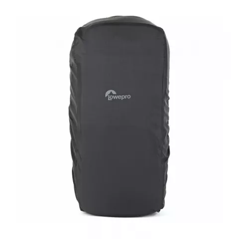 Lowepro ProTactic Utility Bag 200 AW сумка для аксессуаров черная