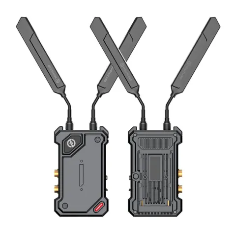 Видеосендер Hollyland Cosmo C2