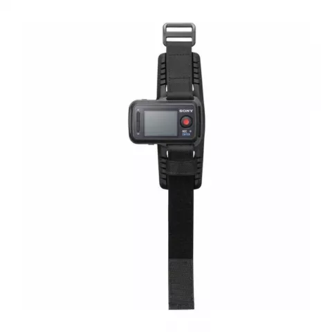 Пульт Д/У SONY Live-View RM-LVR1 для Action Cam