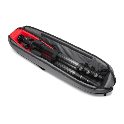 Manfrotto Pro Light 69 Сумка для штатива