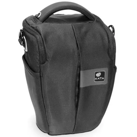 Kata Grip-14 DL Holster B черная