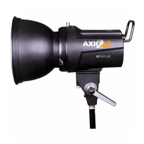 Raylab Axio2 200 Advance KIT (Б/У)