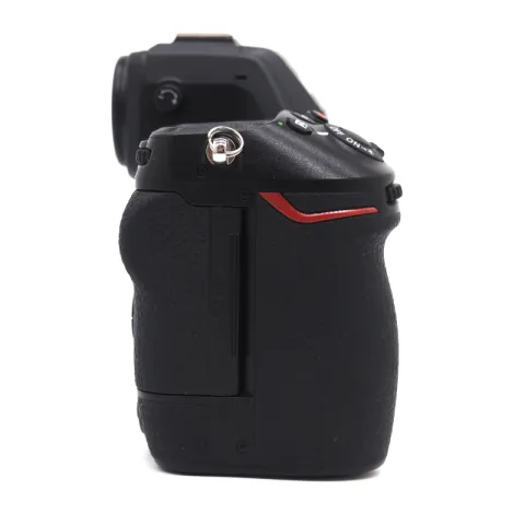 Nikon Z8 body (Б/У)
