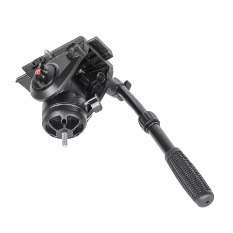 Штатив Falcon Eyes CinemaPRO VT-1800
