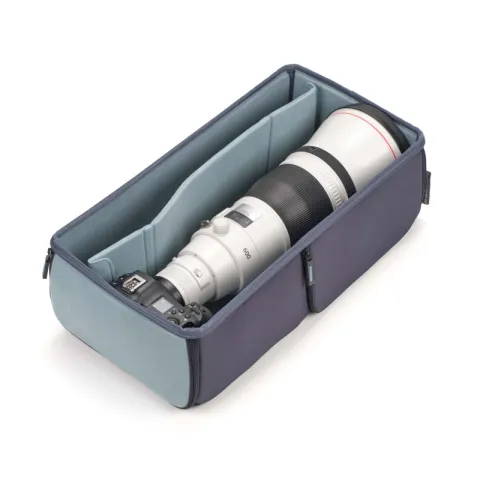 Shimoda Core Unit DSLR XL50 RST Защитная вставка для фотооборудования 520-455