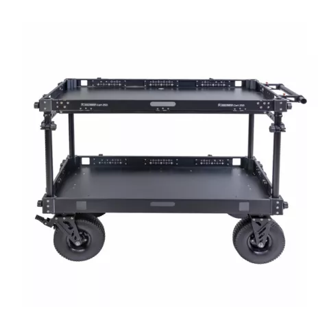 Кинотележка GreenBean Cart 250