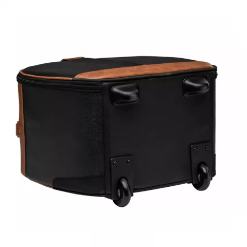 Tenba Sue Bryce Hat Box Roller Чемодан женский на колесах для фототехники