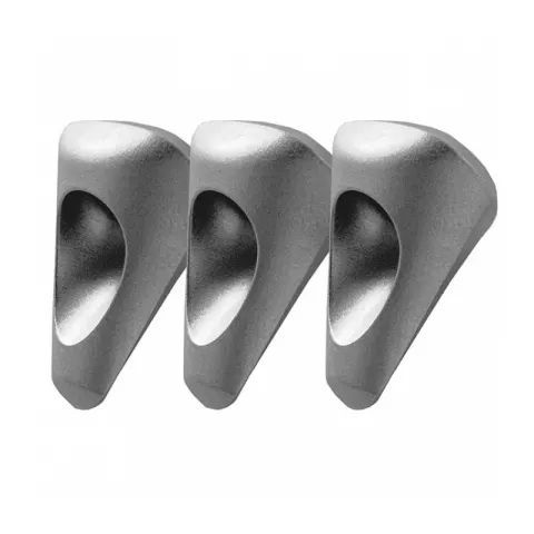 Ножки-шипы для штатива Peak Design Spike Feet Set  (TT-SFS-5-150-1)