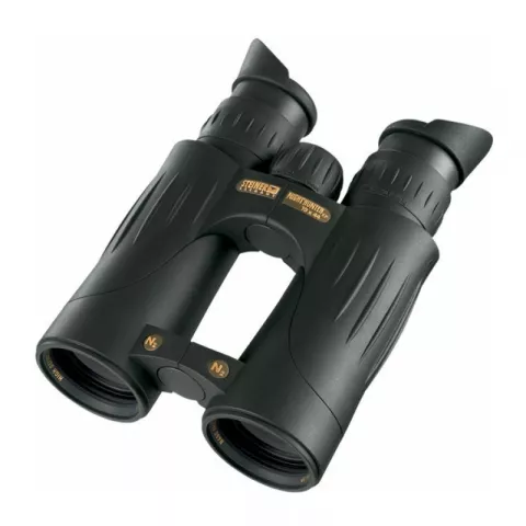 Бинокль Steiner 10x44 Nighthunter XP для охоты