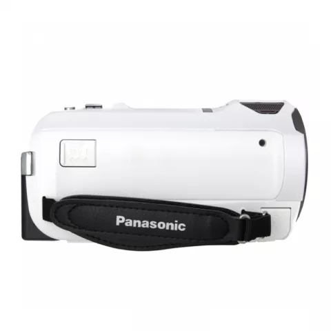 Видеокамера Panasonic HC-V760 White