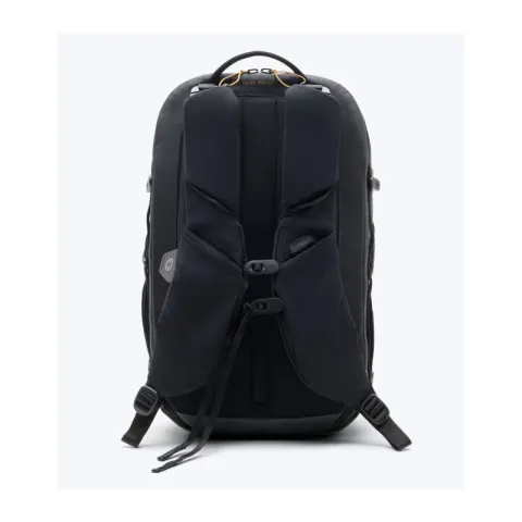 Peak Design The Everyday Backpack Zip 18L Black Рюкзак (BABPZ-18-BK-1)