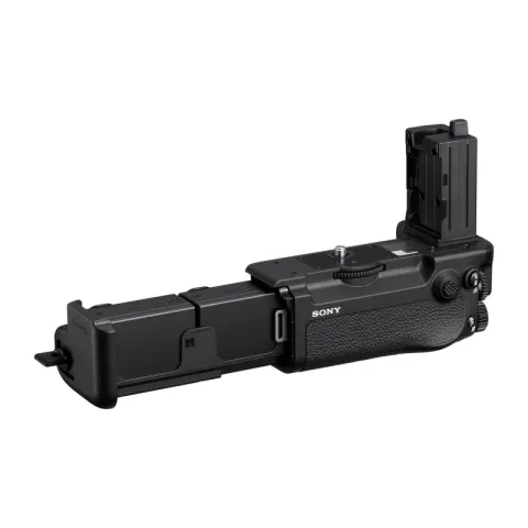 Вертикальная ручка Sony VG-C6EM