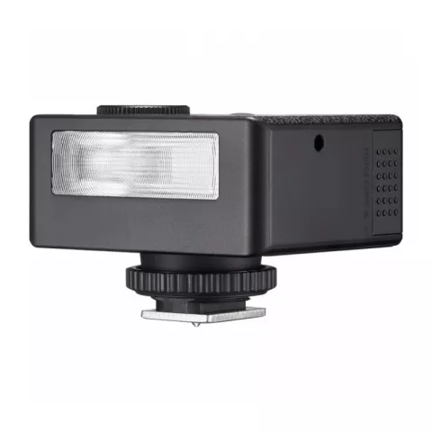 Вспышка накамерная Godox iM30 Mini Flash