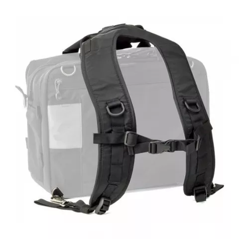 Лямки Think Tank Backpack Conversion Straps