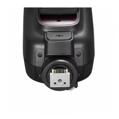 Вспышка накамерная Godox V1Pro S TTL для Sony
