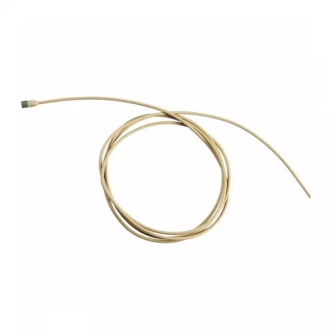 Sennheiser MKE 2-5-3 Gold-C петличный микрофон