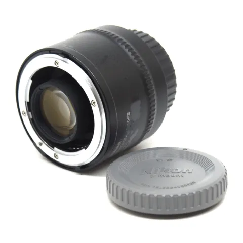 Nikon AF-S Teleconverter TC-20E III (Б/У)