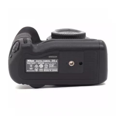 Nikon D5 Body (XQD) (Б/У) 