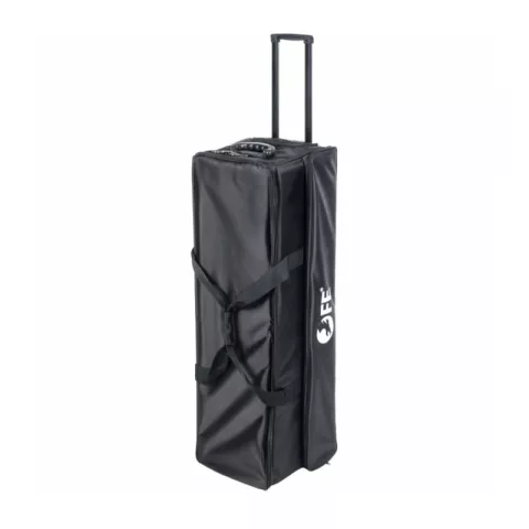 Сумка Falcon Eyes SKB-B5