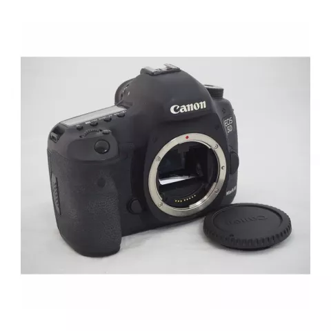 Canon EOS 5D Mark III Body (Б/У)