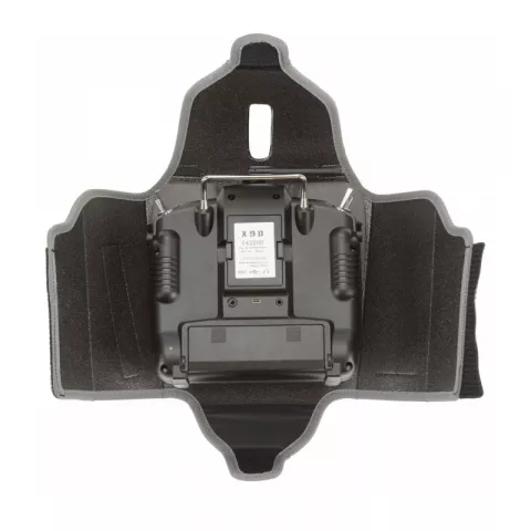 Чехол Think Tank FPV Radio Transmitter