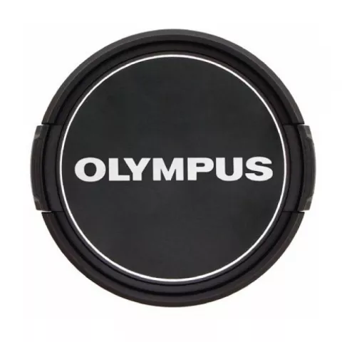 Olympus LC-52C крышка объектива для конвертера