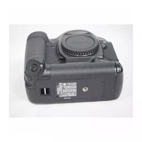 Canon EOS 1D Mark II N Body (Б/У)