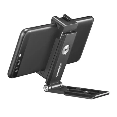 Держатель Godox MTH04 для смартфона