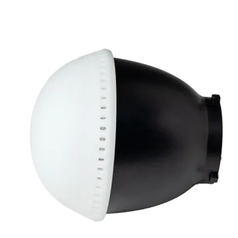 Raylab RL-RF Mini Рефлектор