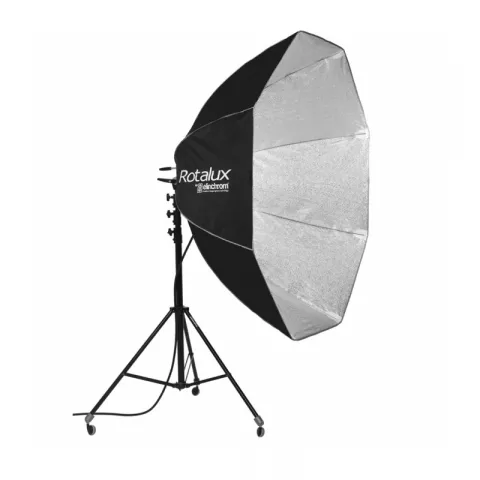 Софтбокс Elinchrom OctaDeep 150 см