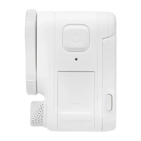 Insta360 Ace Pro 2 (Arctic White Limited Edition)