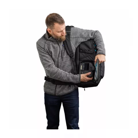 Tenba Shootout Backpack 32 Рюкзак для фототехники