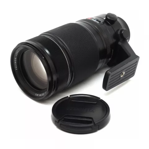 Fujifilm XF 50-140mm F2.8 R LM OIS WR (Б/У)