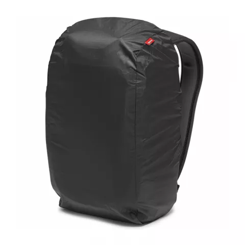 Рюкзак Manfrotto Advanced2 Compact Backpack для фотоаппарата (MA2-BP-C)