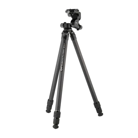Штатив Falcon Eyes StudioLine Pro 1500C 3GH-1 с редукторной головкой