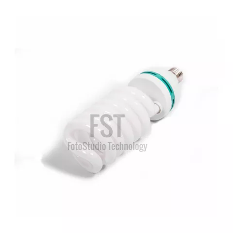Лампа FST L-E27-45