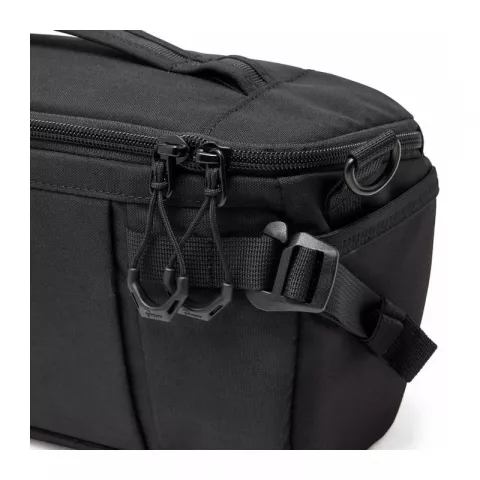 Lowepro ProTactic Lite SLX 120 AW III плечевая сумка