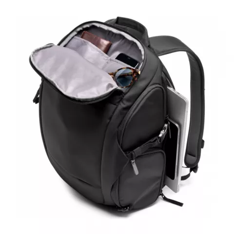 Manfrotto Advanced Travel Backpack M III Рюкзак (MB MA3-BP-T)