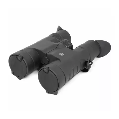 Бинокль Arkon 8x42 BR 