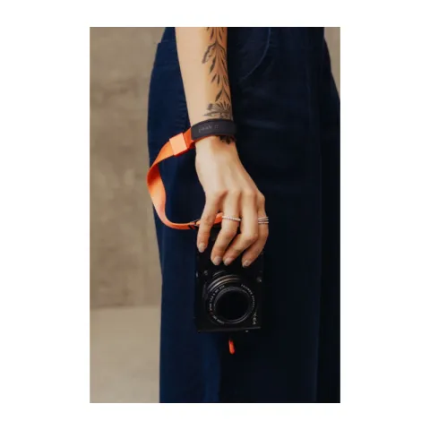 Peak Design Wrist Strap Cuff V3.0 Ibis (CF-FL-3) Ремень на запястье