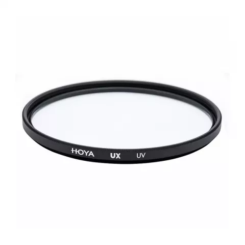Светофильтр Hoya UX UV 58mm ультрафиолетовый